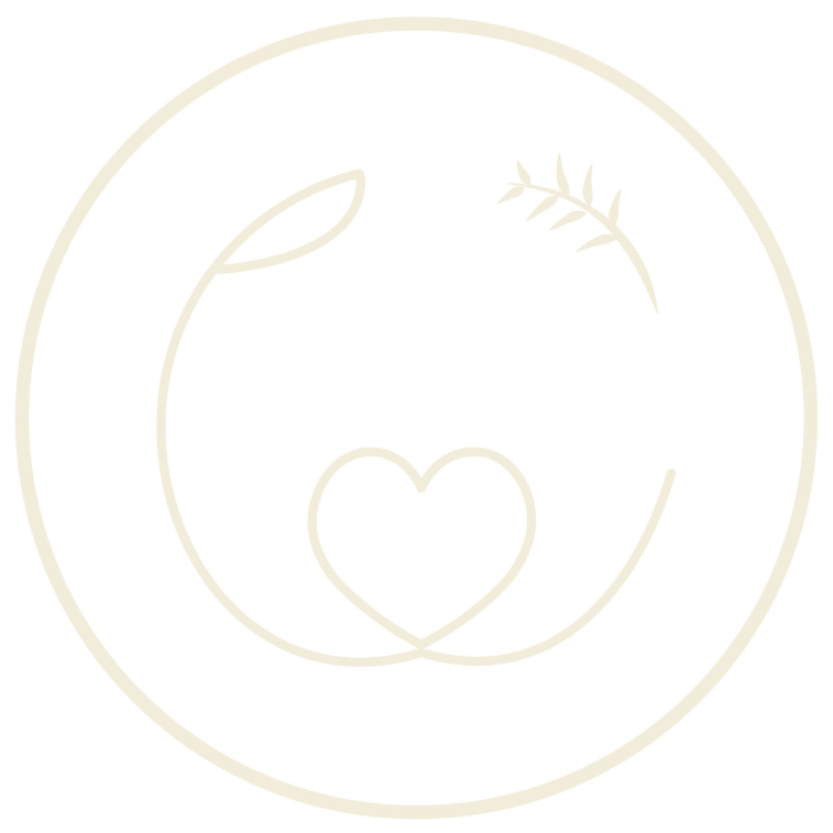 Celebrations of Love & Life logo